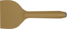 Egamaster Art in innovation 63191 - CINCEL PARA LADRILLOS 100 X 240 MM