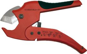 Egamaster Art in innovation 63204 - CORTATUBOS PARA TUBO DE PLASTICO PIRAINA® 42 MM