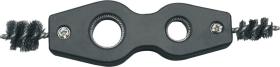 Egamaster Art in innovation 63206 - CEPILLO PARA LIMPIEZA DE COBRE INT-EXT (1/2''- 3/4'')