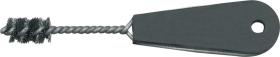 Egamaster Art in innovation 63208 - CEPILLO PARA LIMPIEZA DE COBRE INT (1/2'')