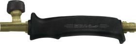 Egamaster Art in innovation 63242 - MANGO 200 MM PARA SOPLETE TIPO EUROPEO