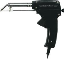 Egamaster Art in innovation 63255 - PISTOLA PARA SOLDAR 60 W