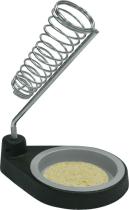 Egamaster Art in innovation 63257 - SOPORTE PARA SOLDADOR ESTAÑO