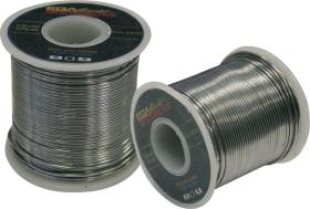 Egamaster Art in innovation 63260 - ROLLO PARA ESTAÑAR SN-0,3AG-0,7CU