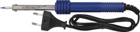Egamaster Art in innovation 63270 - SOLDADOR DE ESTAÑO CILINDRICO 110 V - 40 W