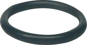 Egamaster Art in innovation 63274 - ANILLA DE SEGURIDAD PARA VASOS DE IMPACTO 1''  (24-38 MM)