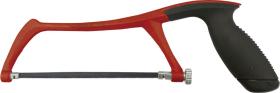 Egamaster Art in innovation 63299 - MINI ARCO DE SIERRA DE ALUMINIO 6''
