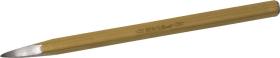 Egamaster Art in innovation 63346 - PUNTERO HEXAGONAL 20 X 500