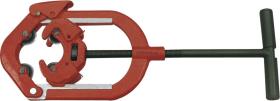 Egamaster Art in innovation 63356 - CORTATUBOS ARTICULADO 4'' - 6'' (ACERO)