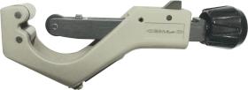 Egamaster Art in innovation 63364 - CORTATUBOS AUTOMATICO 50 MM (INOX)