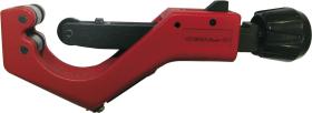 Egamaster Art in innovation 63365 - CORTATUBOS AUTOMATICO 50 MM (PLASTICO)
