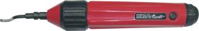 Egamaster Art in innovation 63371 - ESCARIADOR MANUAL MULTI CON CUCHILLA UNIVERSAL