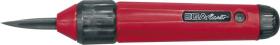 Egamaster Art in innovation 63376 - RASQUETA MANUAL
