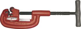 Egamaster Art in innovation 63378 - CORTATUBOS ACERO 1/8'' - 2''  REFORZADO (INOX)