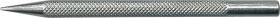 Egamaster Art in innovation 63408 - BOTADOR CONICO Y MOLETEADO 2 MM