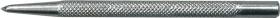 Egamaster Art in innovation 63431 - GRANETE (CILINDRICO Y MOLETEADO) 4 MM