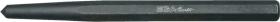 Egamaster Art in innovation 63445 - GRANETE (OCTOGONAL) 8 MM
