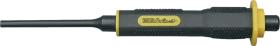 Egamaster Art in innovation 63456 - BOTADOR CILINDRICO CON MANGO 12 MM