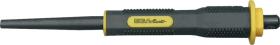 Egamaster Art in innovation 63465 - BOTADOR CONICO CON MANGO 10 MM