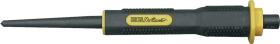 Egamaster Art in innovation 63471 - GRANETE CON MANGO 8 MM