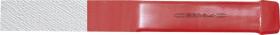 Egamaster Art in innovation 63472 - CINCEL CHAPISTA 240 MM