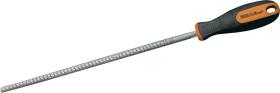 Egamaster Art in innovation 63712 - ESCOFINA REDONDA 8''  CON MANGO