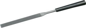 Egamaster Art in innovation 63714 - LIMA DE AGUJA 6'' PLANA PARALELA
