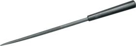 Egamaster Art in innovation 63717 - LIMA DE AGUJA 6'' REDONDA