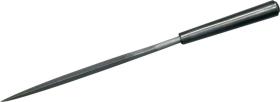 Egamaster Art in innovation 63718 - LIMA DE AGUJA 6'' TRIANGULAR