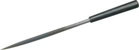 Egamaster Art in innovation 63719 - LIMA DE AGUJA 6'' CUADRADA
