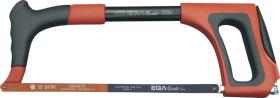 Egamaster Art in innovation 63742 - ARCO DE SIERRA KRONOS 12''