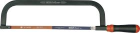 Egamaster Art in innovation 63745 - ARCO DE SIERRA 12'' TITAN