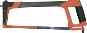 Egamaster Art in innovation 63748 - ARCO DE SIERRA 12'' HERCULES