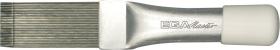 Egamaster Art in innovation 63752 - PEINE PARA ALETAS METALICO