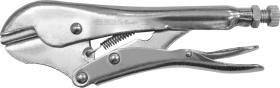 Egamaster Art in innovation 63753 - TENAZA GRIP PINZATUBOS 7''