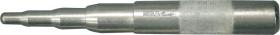 Egamaster Art in innovation 63757 - ENSANCHADOR DE GOLPE 3 EN 1 (1/2''-5/8''-7/8'')