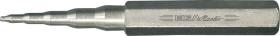 Egamaster Art in innovation 63758 - ABOCINADOR DE GOLPE 5 EN 1 (1/4''-5/16''-3/8''-1/2''-5/8'')