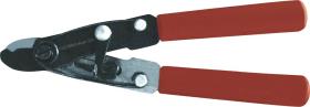 Egamaster Art in innovation 63759 - PINZA CORTACAPILARES