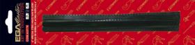 Egamaster Art in innovation 63771 - HOJA DE SIERRA 6'' CON TRATAMIENTO TERMICO