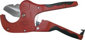 Egamaster Art in innovation 63846 - CORTATUBOS PARA TUBO DE PLASTICO 51MM