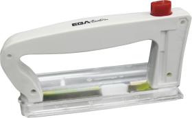 Egamaster Art in innovation 63864 - SACAFUSIBLES NH000-NH00; NH0-NH3, NH4