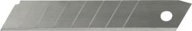 Egamaster Art in innovation 63868 - CUCHILLA 18 MM PARA CORTADOR COD. 63874 (CAJA 5 PCS)
