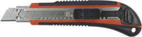 Egamaster Art in innovation 63874 - CORTADOR 18 MM CON RECARGA AUTOMATICA