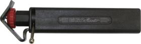 Egamaster Art in innovation 63875 - PELAMANGUERAS 4,5 - 25 MM