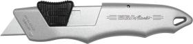 Egamaster Art in innovation 63876 - CORTADOR CON CUCHILLA AUTO-RETRACTIL