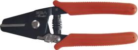 Egamaster Art in innovation 63915 - CORTABRIDAS