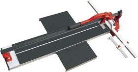 Egamaster Art in innovation 63936 - CORTADOR MANUAL 800 MM-   MODELO MASTER