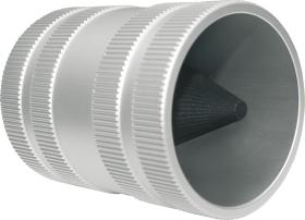 Egamaster Art in innovation 63959 - ESCARIADOR INTERIOR /EXTERIOR MULTIMATERIALES 10-54 MM