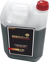Egamaster Art in innovation 64002 - ENVASE DE ACEITE DE CORTE 5 L