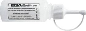 Egamaster Art in innovation 64007 - ENVASE 100 ML.ACEITE EGAMAST.